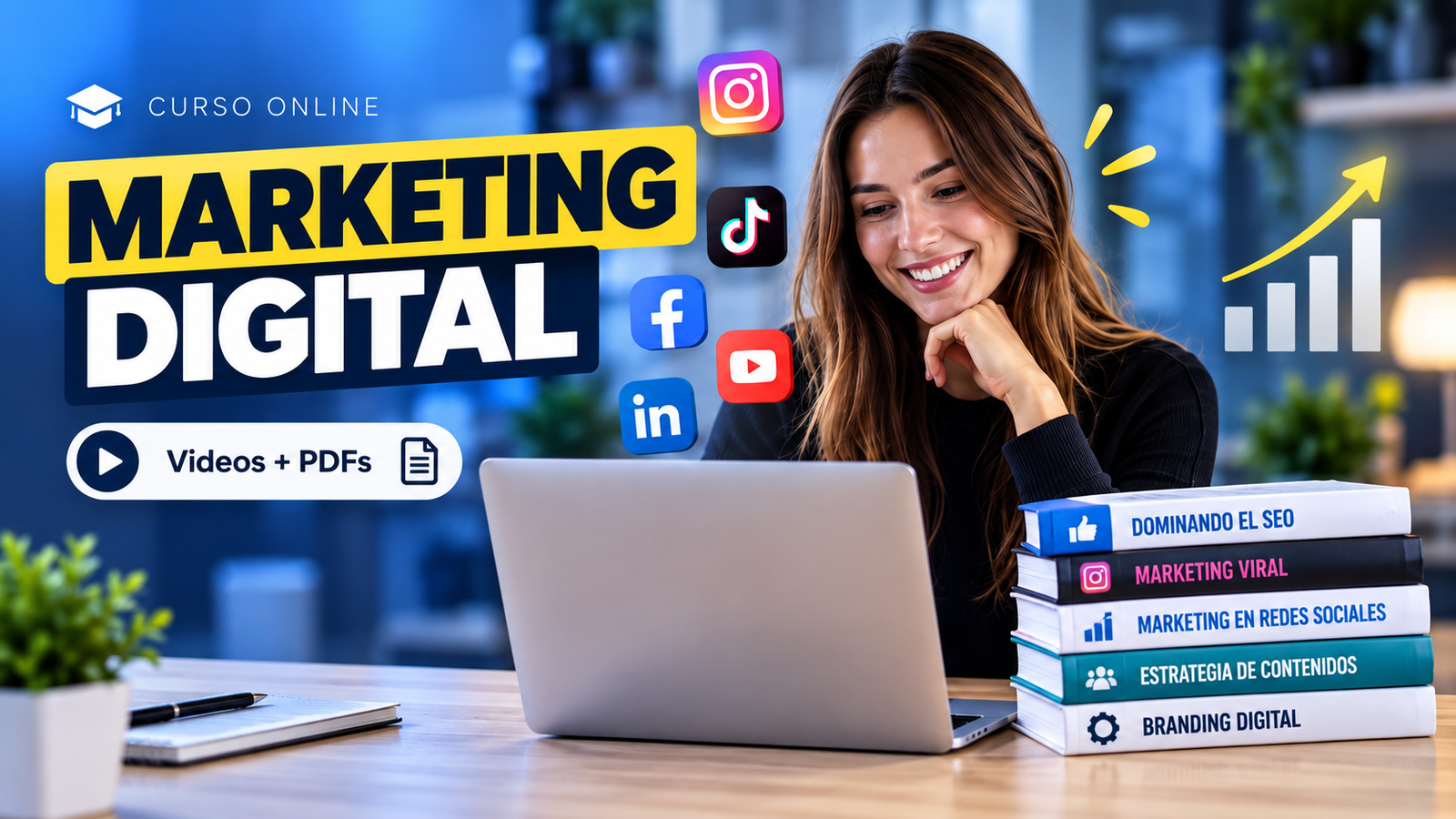 Marketing Digital
